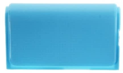 Pad pour Manette PS4 - Bleu Clair