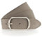 Tamaris Gürtel Essential Classics TB0012L02 Damen Gürtel Uni