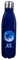 Fizz Creations Wasserflasche - E.T.