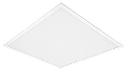 Panneau LED encastré dimmable 60x60 PFM 36W 4000K par Ledvance