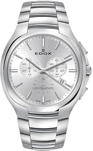 EDOX Analog mid-39051