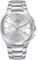 EDOX Analog mid-39051