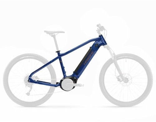 CUADRO HAIBIKE ALLTRACK 4 A56 29 L 49cm AU.AZUL 23