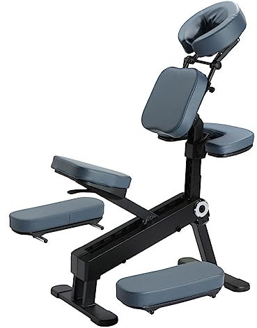 Sens Original - Chaise de Massage Portable GymLane