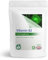 Vitamin B2 Riboflavin 100mg Tablets | High Strength | Vegan | Helps with Tiredness and Fatigue, Supports Energy Levels (Pack of 120)