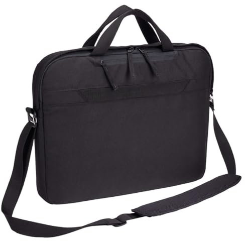 CASE LOGIC Invigo attache case pour ordinateur portable 14p