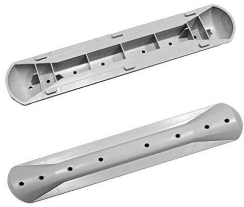 Alba tamburo originale Lavatrice 481010374361 WHIRLPOOL Lavatrice 481010374361 WHIRLPOOL
