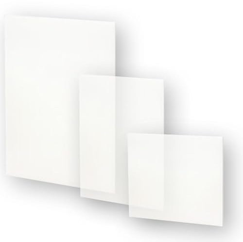 Cristal para chimenea, grosor de 4 mm a medida, hasta 250 mm hasta 600 mm, piezas de repuesto para cristal de chimenea,