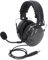 Noise Cancelling Two Way Radio Headphones, Military Hunting Headphones with Two Way Design, K Connector, for RT22 RT21 RT68, BF F8HP UV 5R UV 82H
