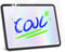 2 Pezzi Pellicola iPad 10 Generazione Effetto Carta 2022 (10.9 Pollici) Opaca, Compatibile con Apple Pencil, Protezione Schermo Antiriflesso e Resistente ai Graffi, Facile Installazione Senza Bolle
