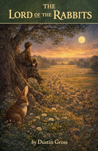 The Lord of the Rabbits