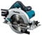 Makita 5704R Sega Circolare Manuale, 1200 W