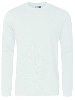 Promodoro 2199F-VB-L Arbeitsweatshirt, Königsblau, L