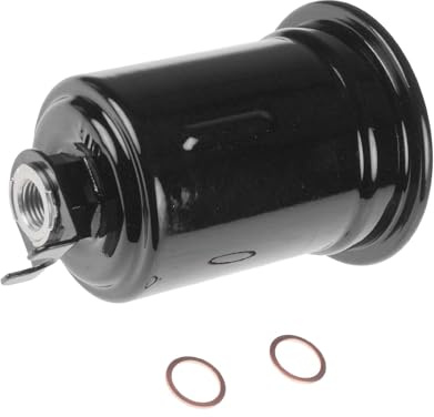 Blue Print ADT32329 Fuel Filter