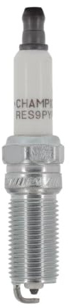Champion OE029/T10 PLATINUM Zündkerze