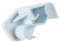 Beko Fridge Freezer Right Hand Hinge Fast Freeze Compartment Flap