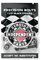 Independent Tornillos De Skateboard Phillips - 1 1-2 Inch Negro (Default, Negro)