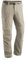Maier Sports Herren Wanderhose Zipp-Off Tajo 282