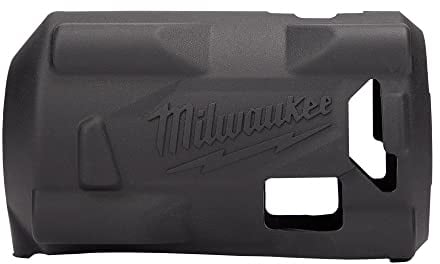 Milwaukee M12 Fuel Stubby Impact D