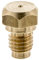 REMLE - Inyector piloto Calentador G/B - Adaptable Junkers - 8708200313 - W-125 W-135 W-275 W-350