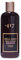 -417 Dead Sea Cosmetics Mud Shampoo - veganes Shampoo mit Mineralien aus dem Toten Meer