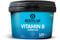 Bodylab24 Vitamin B Complex 120 Tabletten, umfangreicher Vitamin-B-Komplex in Tablettenform, alle 8 B-Vitamine enthalten, 120 Portionen je Dose, 100% vegan