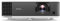BenQ TK700STi 4K HDR Gaming Projector | 4K 60Hz | 1080p 240Hz 4.16ms Low Latency I 3000lm | 100” at 6.5 ft | RPG FPS Sport Modes| PS5 | Xbox Series X I HDMI 2.0b | 2D Keystone I eARC | Golf Simulation