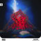 999 Roses (VIP Vinabigroom Radio Edit)