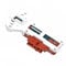 REPORSHOP - Retardo Blocapuerta Lavadora Compatible con Fagor Edesa Aspes L39A004I8 L39A006I3 AS0031771