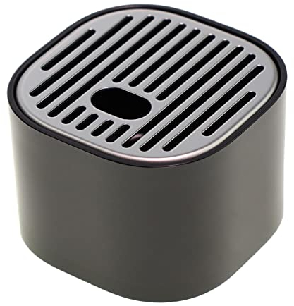 Drip Tray Compatible with/Replacement Part for Delonghi 5513234771 EN650.B Gran Lattissima Capsule Machine