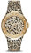 Michael Kors - Lennox Collection, Mehrfarbig, Edelstahluhr für Damen MK7284