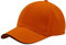 MüTze Damen Schwarz Damen Herren Hip-Hop-Hut Costa Rica-Flaggen-Costa Ricaner Cool Distressed Basecap Leicht Baseballmütze Verstellbar Outdoor Hut Für Wander Kletter Sport