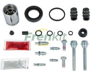 FRENKIT 738109 Bremssattel-Reparatursatz Hinten