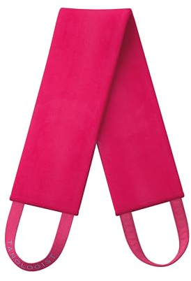 Tanologist Self-Tanning Back Applicator for a Streak Free Tan