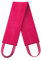 Tanologist Self-Tanning Back Applicator for a Streak Free Tan