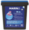 MARINA Chlore Multifonction Tout-en-Un, Dosage idéal pour Piscine d'environ 25 m3, pastilles de Chlore Multifonctions pour Piscine, 5 kg