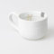 Bildergeschichten Tasse Badesee