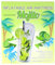 LENTZ Luftmatratze Mojito Cocktail | Länge 170 cm x Breite 90 cm | Sicherheitsventil | inkl. Reperaturkit