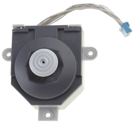 YPBEW N64-Controller Thumbstick-Kappe, Grau, ABS, für Nintendo 64 (N64), Video-Game-Controller-Teile