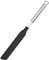 Sharplace Crepe Turner Pancake Making Spreader Egg Pie Spreader, SPancake Maker Turner Kitchen Gadgets for Kitchen Stall
