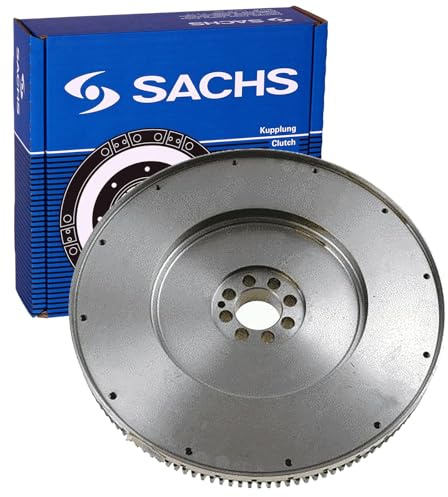 Sachs 3421 601 056 Schwungrad | 3421 601 056 passend für Vario | 3421 601 056