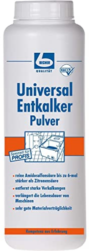 BECH.UNIVERSALENTKALK.1KG