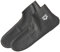 Arena Latex Socks Calcetines, Unisex Adulto, Black-Silver, 3
