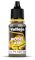 Vallejo Model Air Acrylfarbe, 17 ml Beton