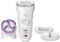 Braun soie-Epil 9-941