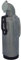 Clicgear Golf Sand Bottle