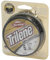 Berkley Trilene 100 Prozent Fluorocarbon Leader Angelschnur
