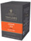 Taylors of Harrogate Pure Assam Tea - 20 Wrapped & Tagged Tea Bags