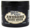 High Life Awesome Beard Cream - 125g