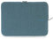 Tucano Mélange Second Skin borsa per notebook 35,6 cm (14) Custodia a tasca Blu